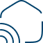 Smart Building Systems