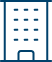 Glass Facade