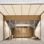 Tomorrow 166 Luxury Apartments Dubai Islands