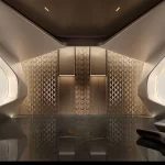 Tomorrow 166 Luxury Apartments Dubai Islands