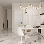 Tomorrow 166 Luxury Apartments Dubai Islands