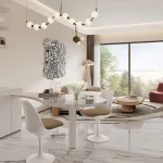 Tomorrow 166 Luxury Apartments Dubai Islands