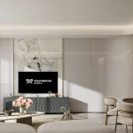 Tomorrow 166 Luxury Apartments Dubai Islands