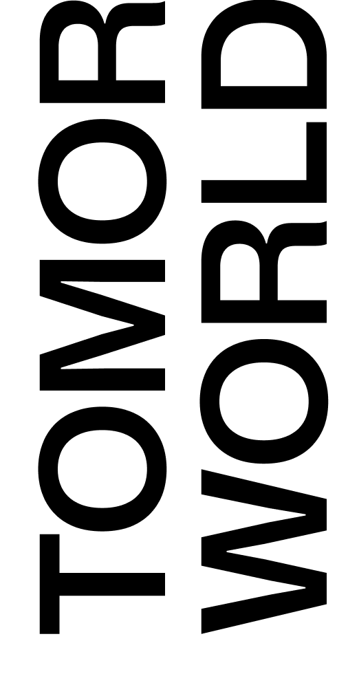 reel-logo
