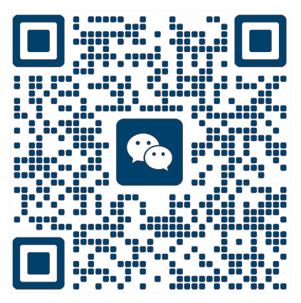 wechat