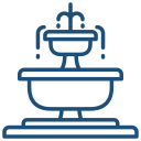 Calming Water Element