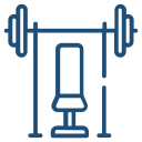 Outdoor Gym
