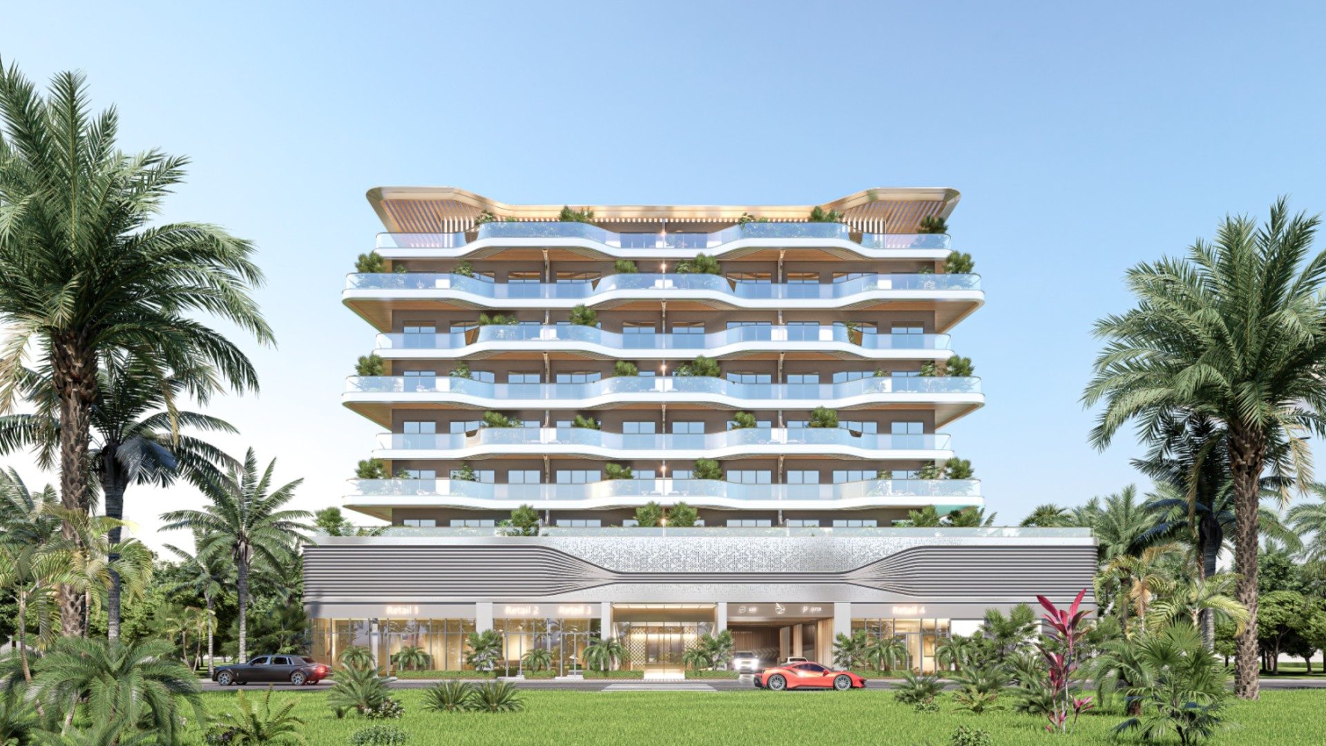 Building-Front-View-1-1536x829