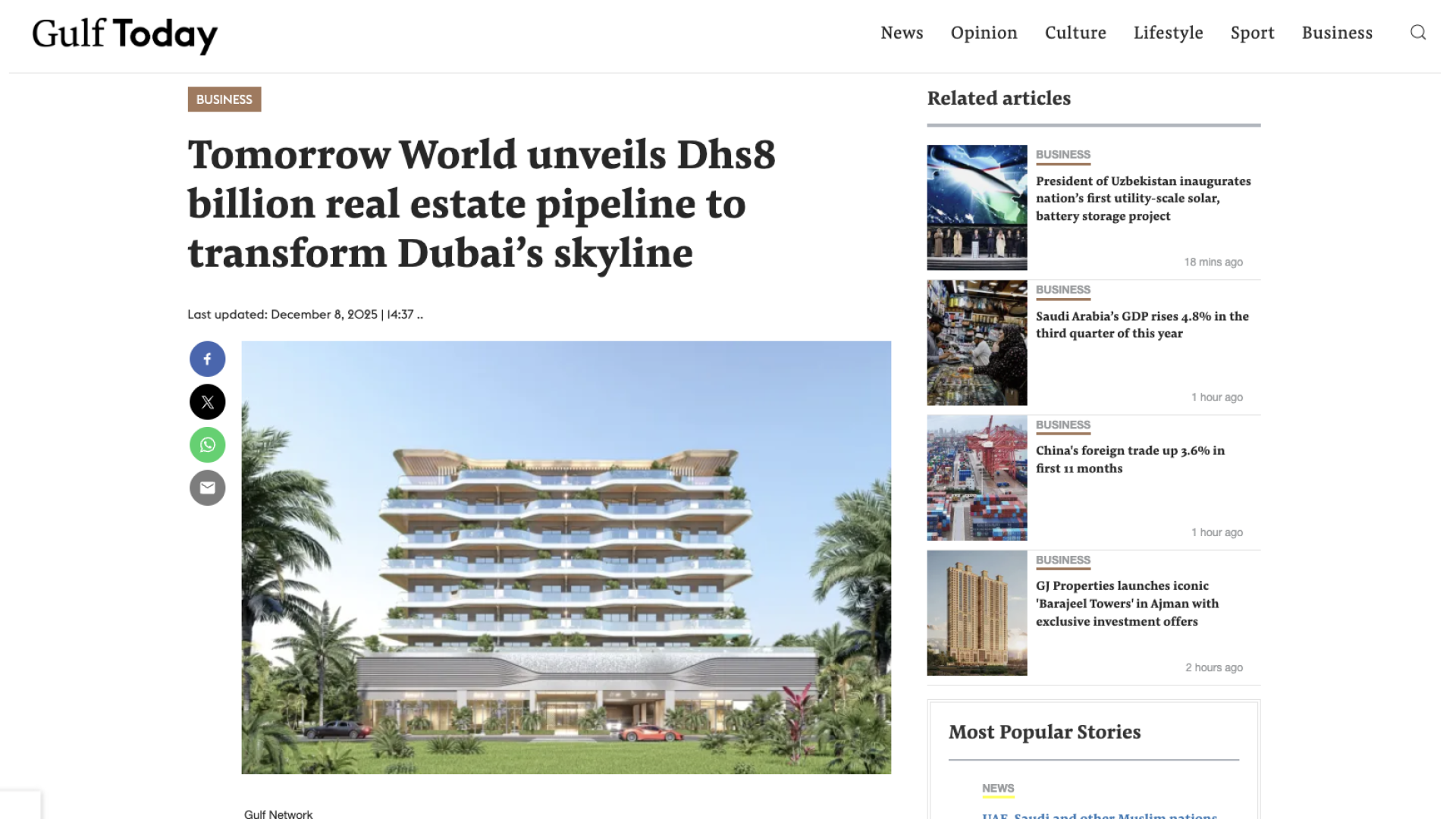 Screenshot 2025-12-08 at 17.28.14