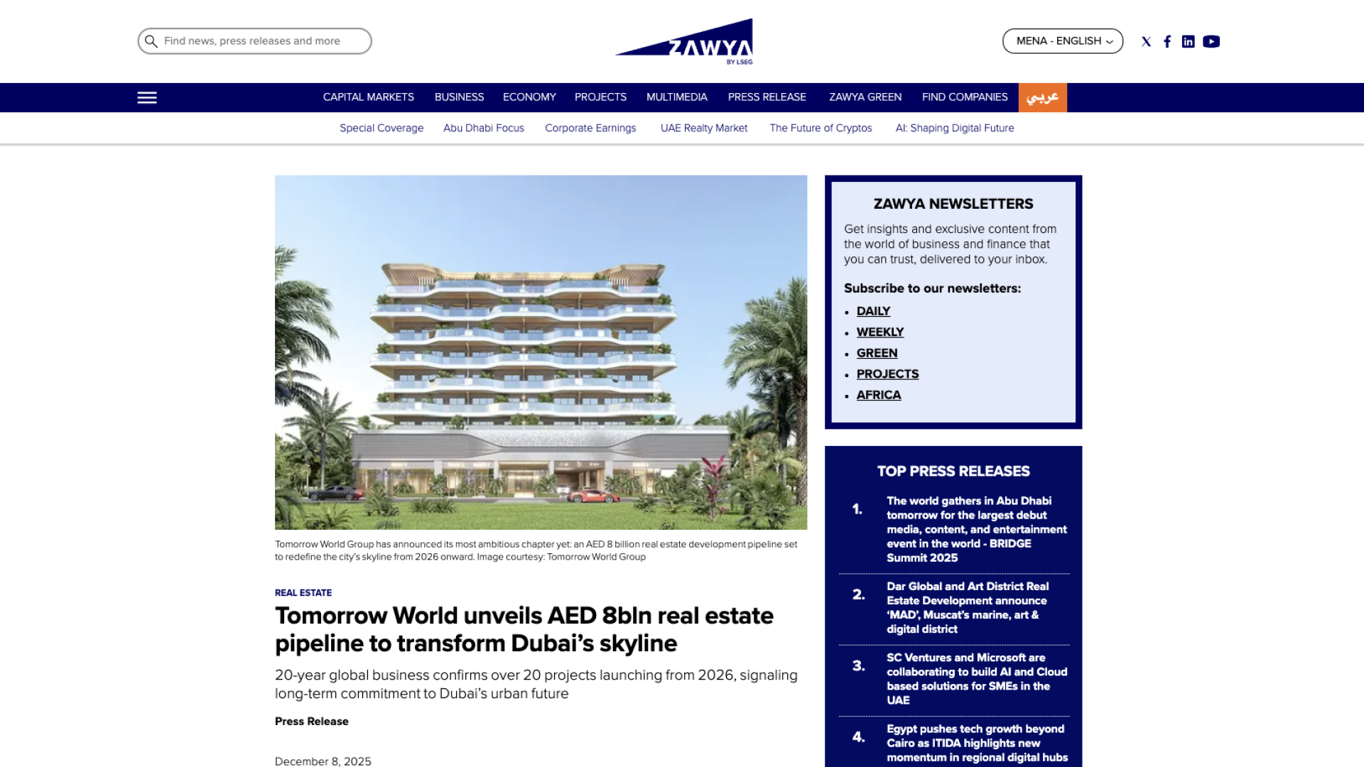 Screenshot 2025-12-08 at 17.31.36