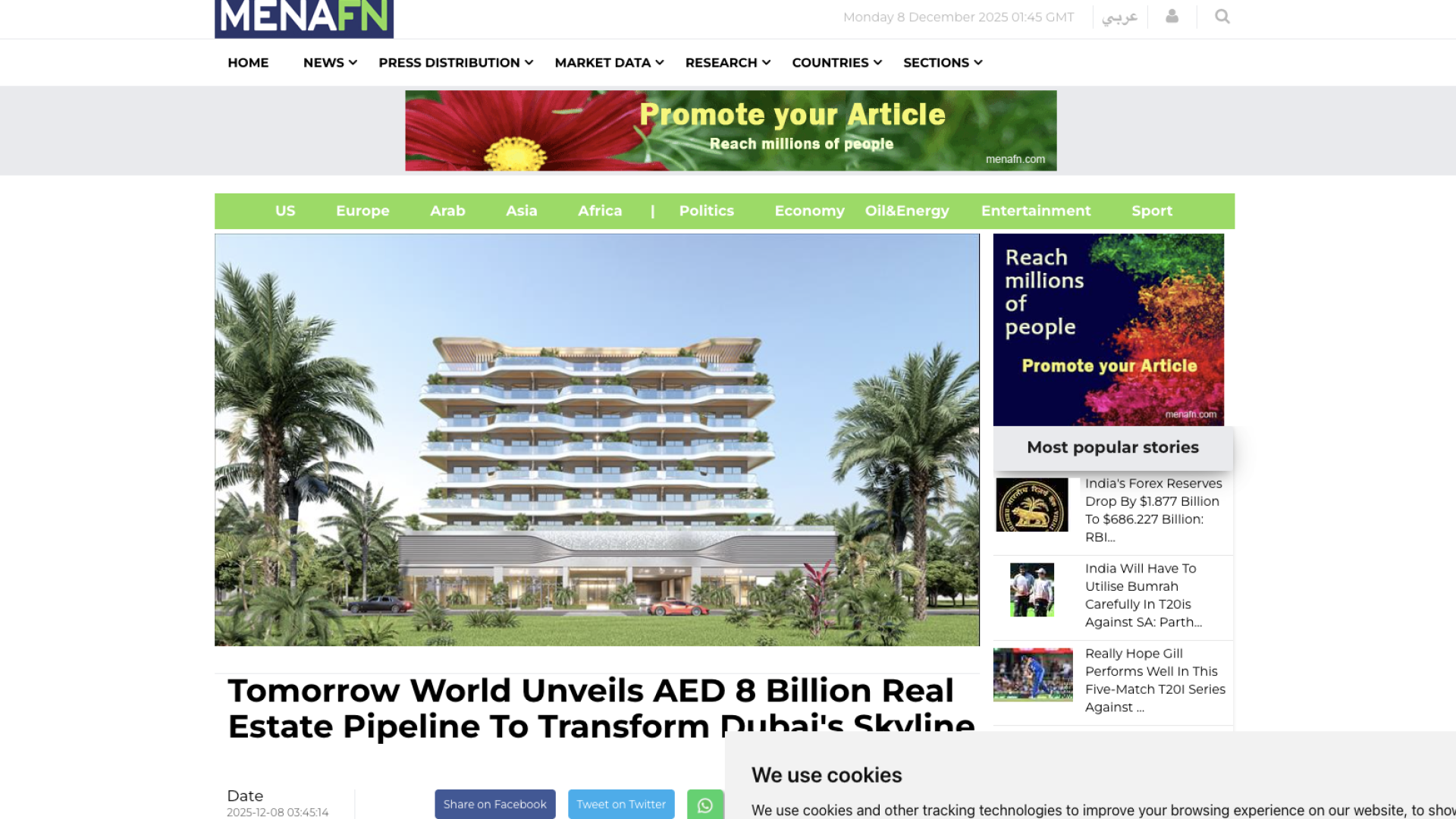 Screenshot 2025-12-08 at 17.46.41