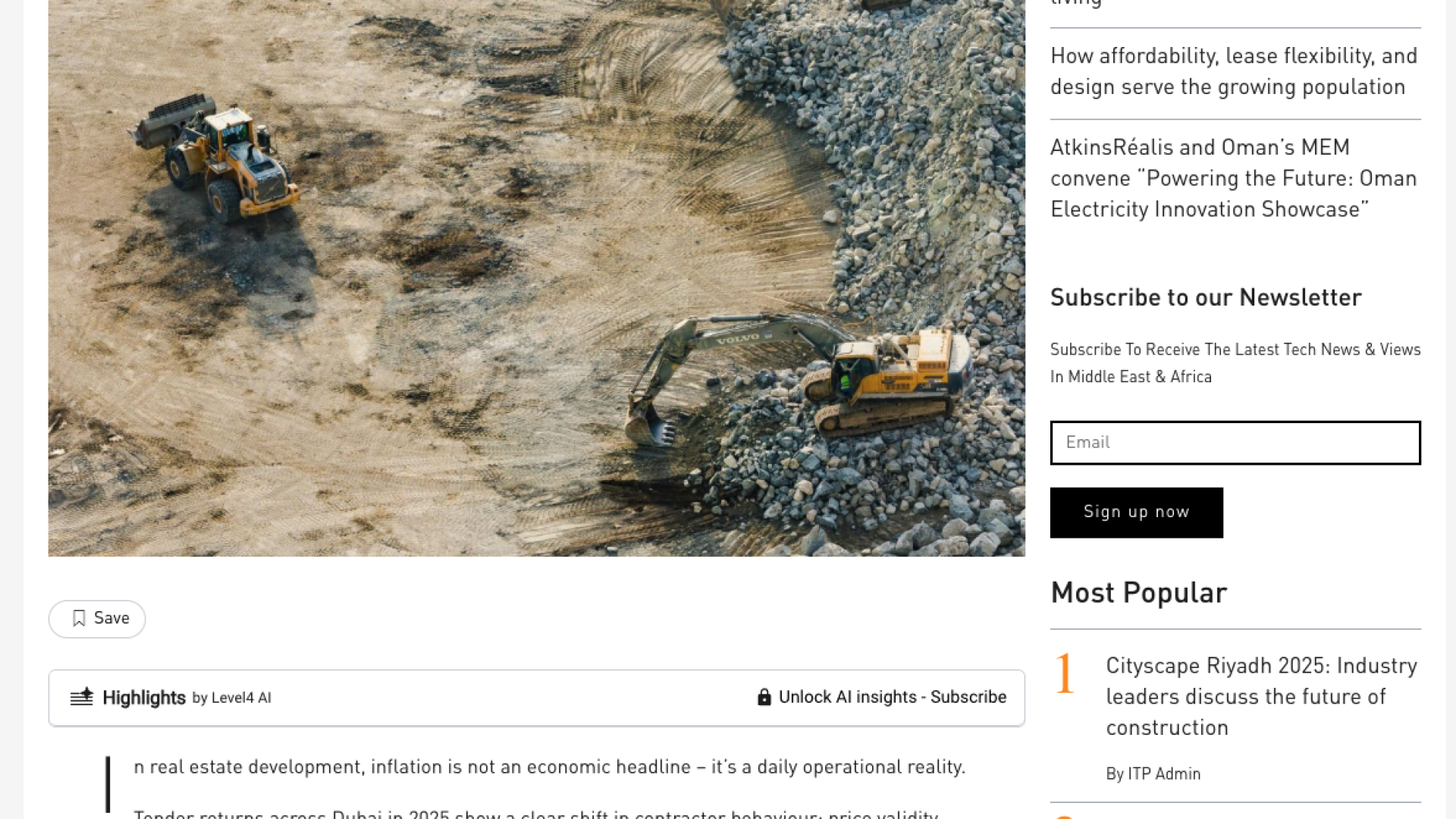 Screenshot 2025-12-22 at 14.00.02