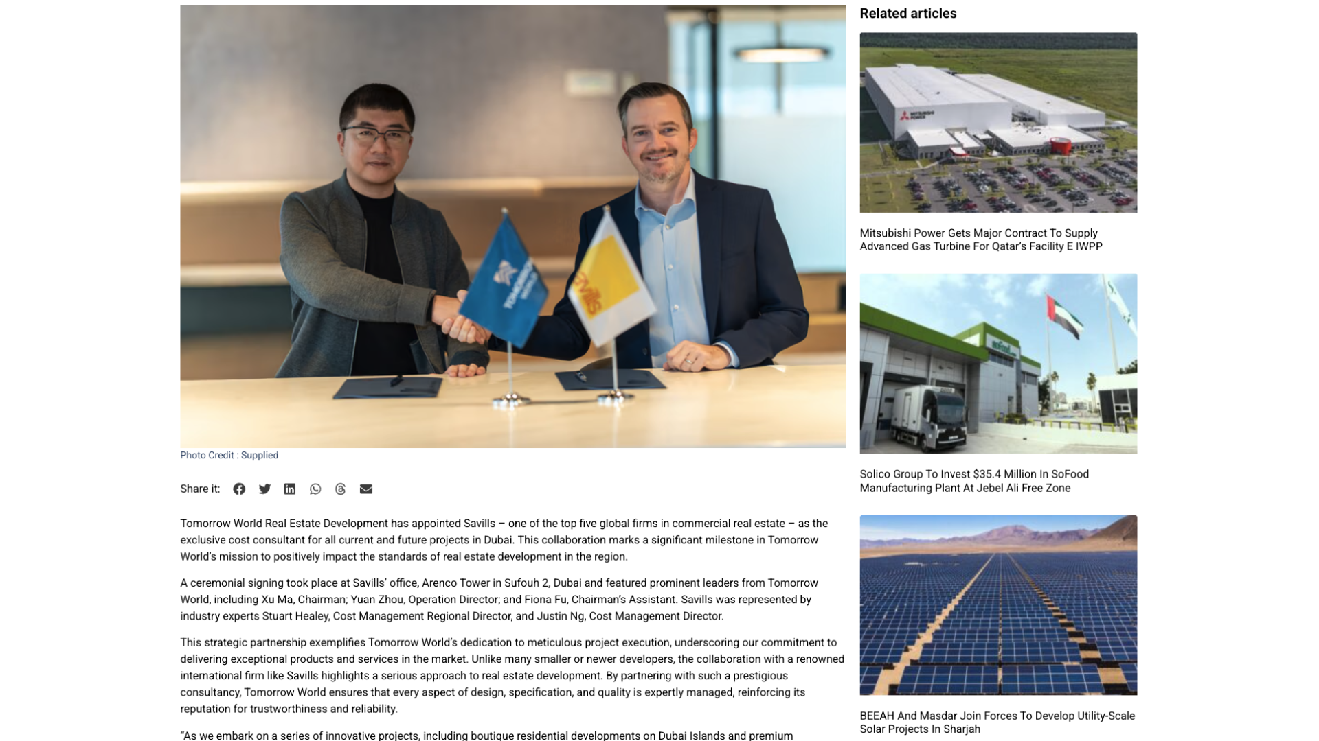 Screenshot 2026-01-16 at 10.52.12