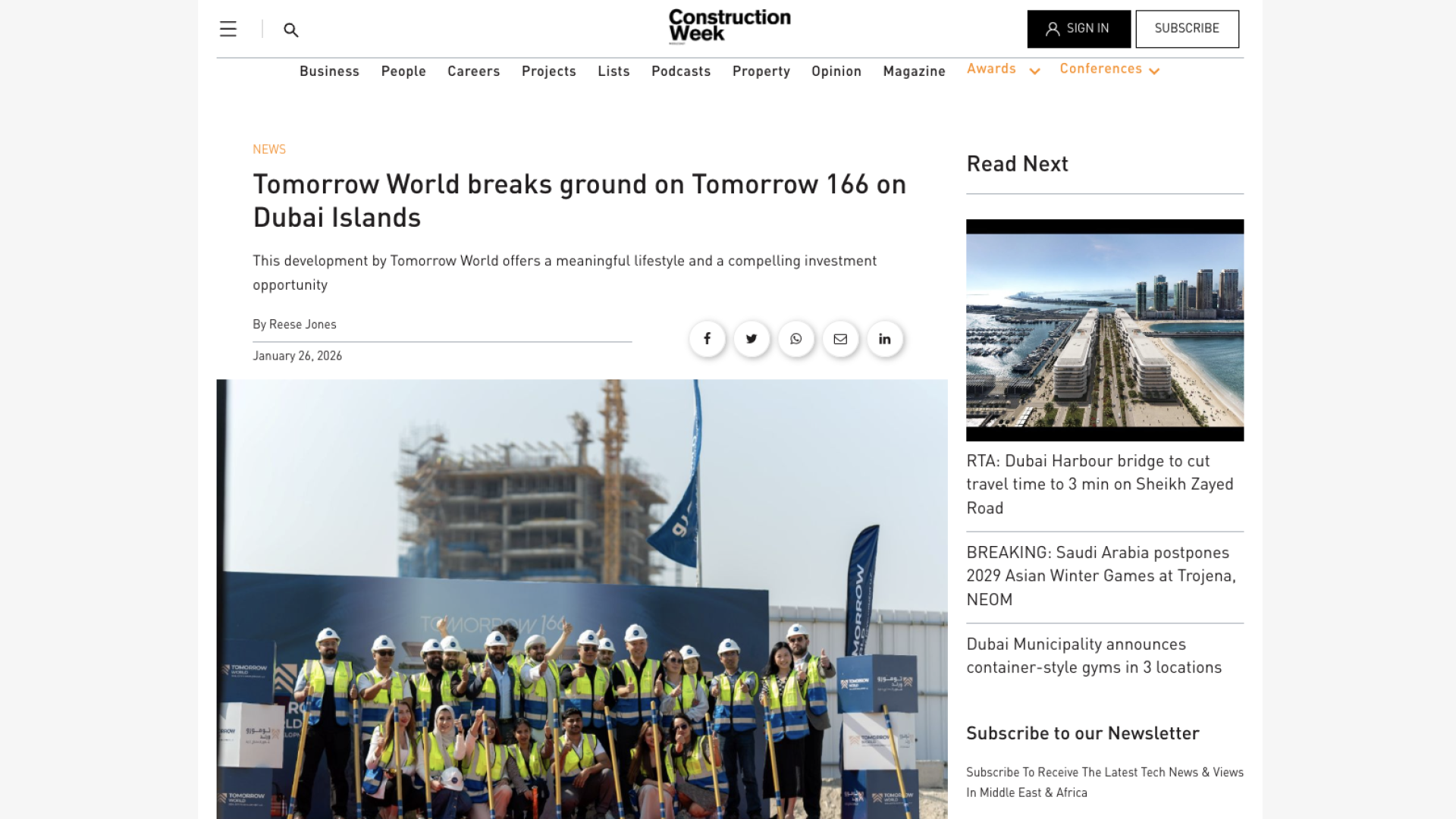 Screenshot 2026-01-26 at 12.39.39