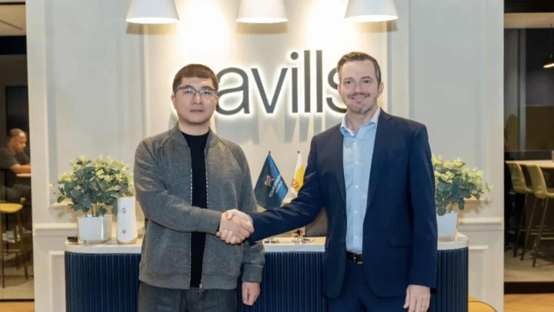 Screenshot 2026-02-26 at 13.00.40