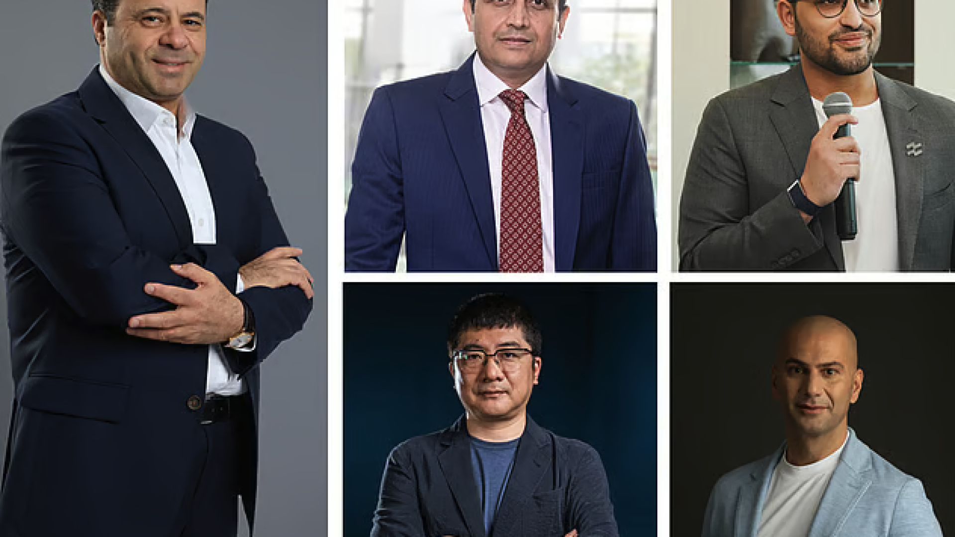 Screenshot 2026-03-23 at 12.17.26