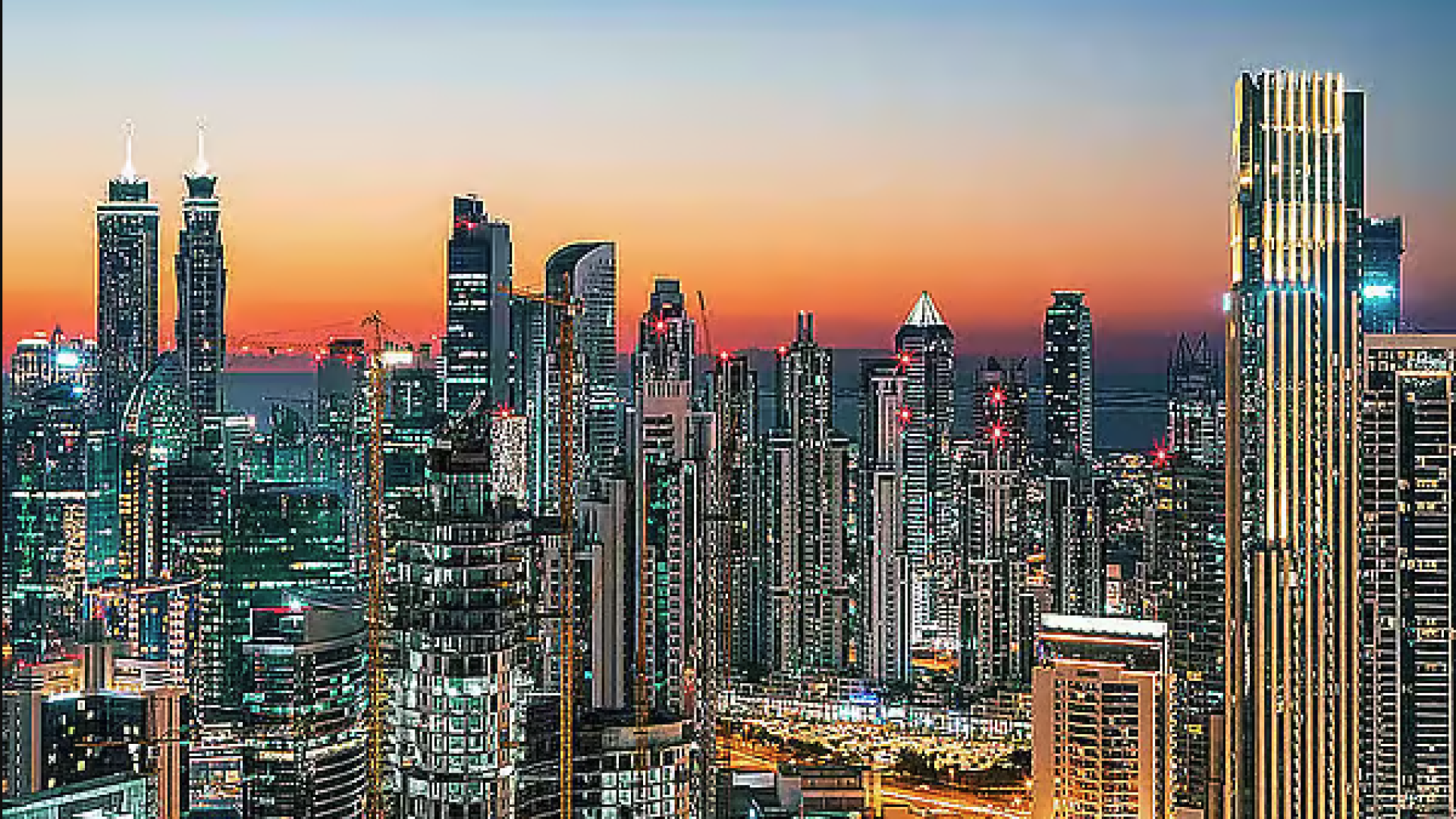 Screenshot 2026-04-23 at 11.31.28