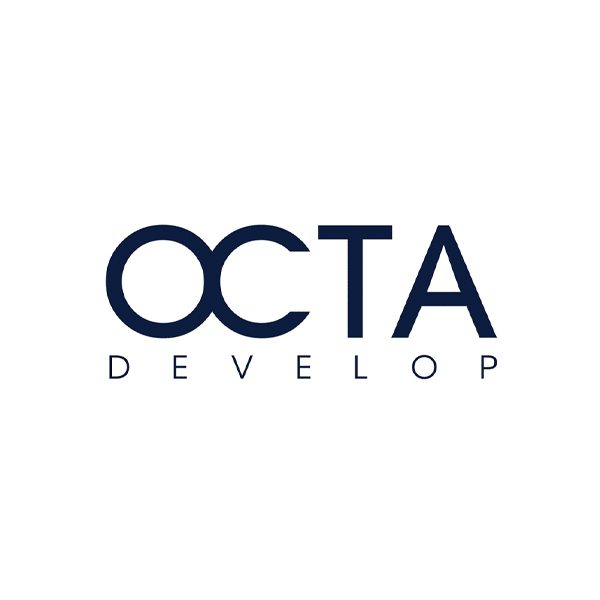 octa