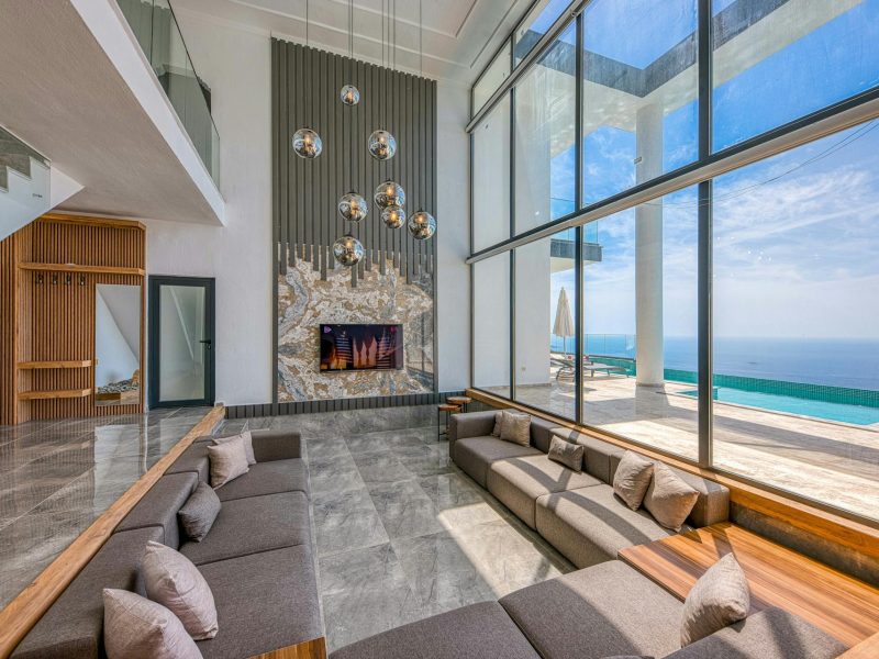 pexels-ahmetcotur-31817155