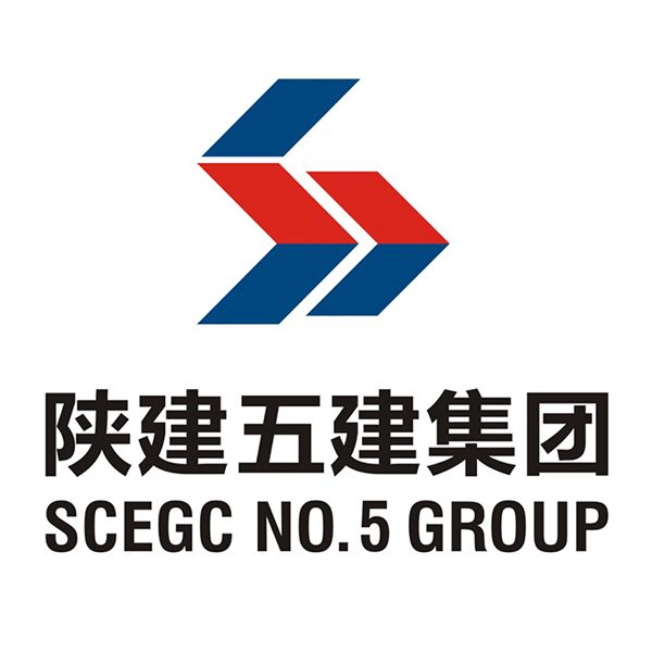 sgec