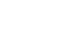 tom-com