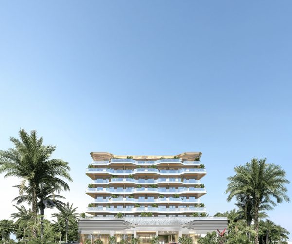 tomorrow-banner 2 tomorrow-banner 2